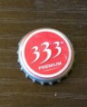 /album/a333/a333-custom-jpg/